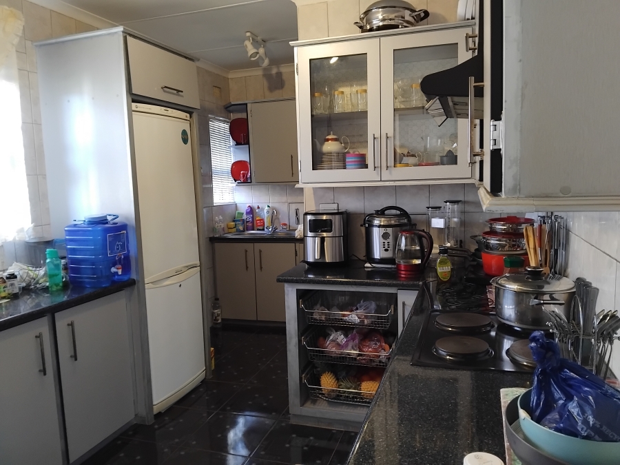 3 Bedroom Property for Sale in Bisho Central Eastern Cape